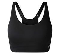 Dare 2B - Brassière de Sport Power - Femme (L D) (Noir)
