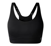 Dare 2B - Brassière de sport POWER - Femme (RG11550)