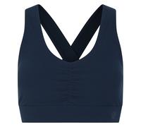 Dare 2B - Brassière de sport REVIVED - Femme (RG10590)