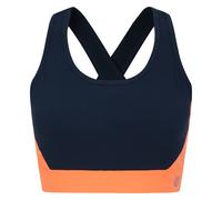 Dare 2B - Brassière de sport SWIFT - Femme