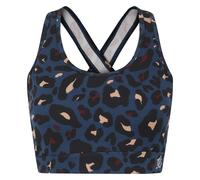 Dare 2B - Brassière de sport SWIFT - Femme (RG10296)
