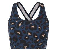Dare 2B - Brassière de sport SWIFT - Femme (RG10296)