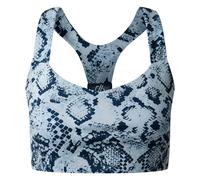 Dare 2B - Brassière de sport SWIFT - Femme (RG11472)