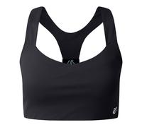 Dare 2B - Brassière de sport SWIFT - Femme (RG11592)