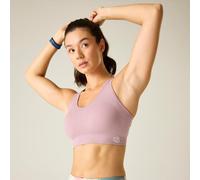 Dare 2B - Brassière de sport unie REACT - Femme (RG11801)