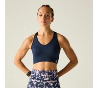 Dare 2B - Brassière de sport unie REACT - Femme (RG11801)