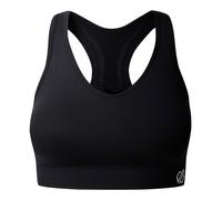 Dare 2B - Brassière de sport unie REACT - Femme (RG11801)