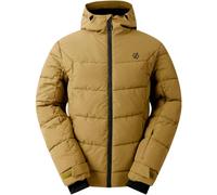 DARE 2B Camber Ii Jacket - Homme - - taille L- modèle 2026
