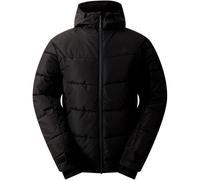 DARE 2B Camber Ii Jacket - Homme - - taille S- modèle 2026
