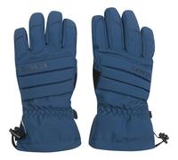 DARE 2B Charisma Iii Glove - Femme - Bleu - taille L- modèle 2025
