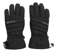 Gants de ski femmes Dare 2b Charisma III Glove Taille de gants: M / Couleur: noir
