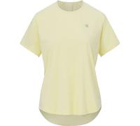 DARE 2B Chaseiitee - Femme - Jaune - taille 42- modèle 2026