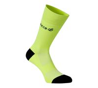Dare 2B - Chaussettes de cyclisme PERFORMANCE - Adulte (RG12600)