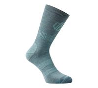 Dare 2B - Chaussettes de marche - Adulte (RG11794)