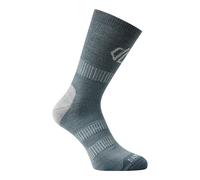 Dare 2B - Chaussettes de marche - Adulte (RG11817)
