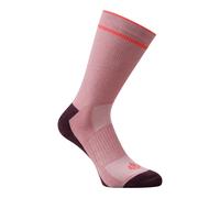 Dare 2B - Chaussettes de marche rembourrées et respirantes - Adulte (RG12286)