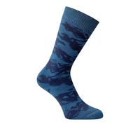 Dare 2B - Chaussettes de ski motif/style Montagne - Enfant (RG12260)
