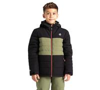Dare 2B Cheerful Ii Lot de 1 veste thermique pour garçon