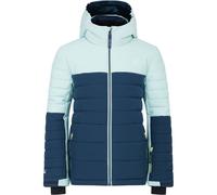 DARE 2B Cheerful Iii Jkt - Enfant - - taille 7/8 ans- modèle 2026