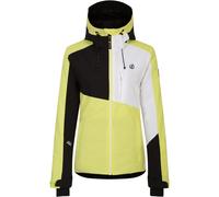 DARE 2B Chute Jacket W - Femme - - taille 18- modèle 2026