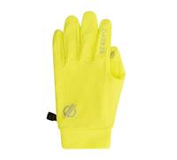 Dare 2b Cogent II Gants de Cyclisme pour Adulte
