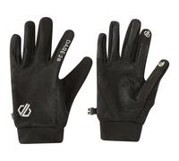 DARE 2B Cogent Ii Glove - Mixte - Noir - taille L/XL- modèle 2025