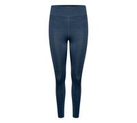 Dare 2B - Collant motif/style Chiné LEGITIMATE - Femme (RG7724)