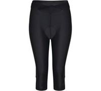 Dare 2B - Collant WORLDLY - Femme (42 FR) (Noir) - UTRG4384 Noir G