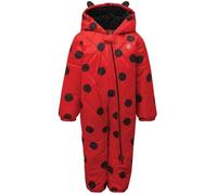 Dare 2b Combinaison de ski bébé/enfant BAMBINO 0-6 mois