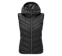 Dare 2b Complicate Gilet Jacket Femme