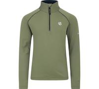 DARE 2B Consist Ii Core Stretch - Enfant - Vert - taille 3/4 ans- modèle 2025