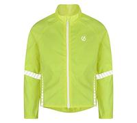 Dare2b Cordial Jacket Jaune 13 Years Enfants