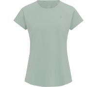 DARE 2B Corral Tee - Femme - Vert - taille 40- modèle 2026