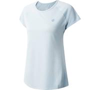 DARE 2B Corral Tee W - Femme - Bleu - taille 44- modèle 2025