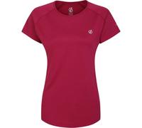 DARE 2B Corral Tee W - Femme - - taille 42- modèle 2026
