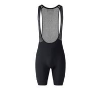 Dare 2B - Cuissard cintré à bretelles ULTRA BIBBLED - Homme (RG12645)