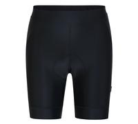 Dare 2B - Cuissard de cyclisme AEP VIRTUOUS - Homme (RG8686)