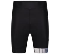 Dare 2B - Cuissard de cyclisme VIRTUOUS - Homme (RG6971)
