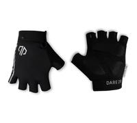 DARE 2B Cycle Mitts W - Femme - Noir - taille XS- modèle 2025
