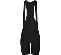 Dare 2B - Cycliste à braguette "Virtuous" Avec braguette pour hommes RG11315 (S) (Noir)