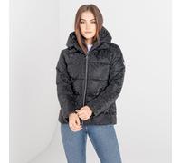Dare 2B D2B Influence Parka Noir 10 (S) Female