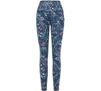 Dare 2b Dare 2b Abstract BumPer Influential II Leggings