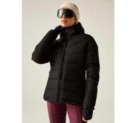 Dare 2b Dare 2b Black Glacier Jacket