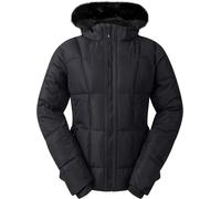 Dare 2b Dare 2b Black Glamorize VI Waterproof Swarovski Ski Jacket