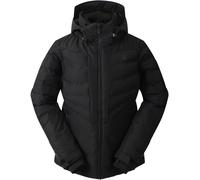 Veste de ski femme Dare 2b Gliding Jacket Taille: XXXL / Couleur: noir