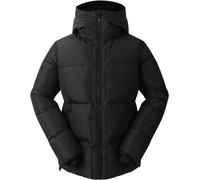 Dare 2b Dare 2b Black Milieu Jacket