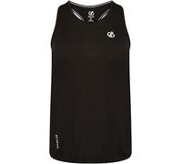 Dare 2b Dare 2b Black Modernize II Vest