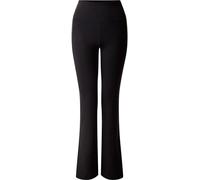 Dare 2b Dare 2b Black Refresh Trousers