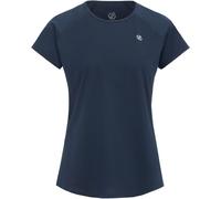 Dare 2b Dare 2b Blue Corral T-Shirt