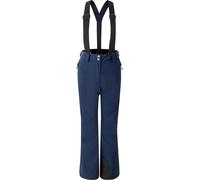 Dare 2b Dare 2b Blue Effused II Ski Joggers